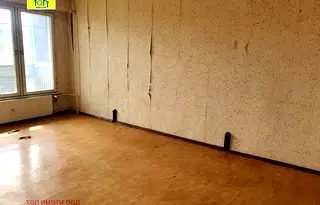 Многостаен апартамент в Русе, Възраждане