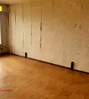 Многостаен апартамент в Русе, Възраждане