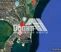 Снимка 3 — Многостаен апартамент в Бургас, Възраждане