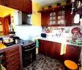 Снимка 3 — Многостаен апартамент в Хасково, Възраждане