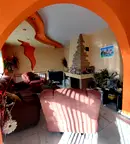 Многостаен апартамент в Хасково, Възраждане