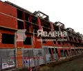 Снимка 2 — Многостаен апартамент в Бургас, Възраждане