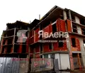 Снимка 3 — Многостаен апартамент в Бургас, Възраждане