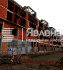 Многостаен апартамент в Бургас, Възраждане