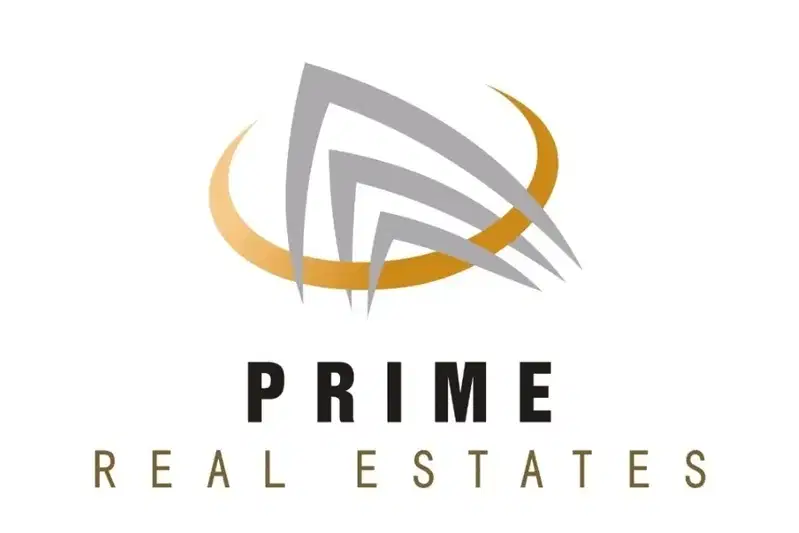 4-bedroom apartment in Burgas, Vyzrajdane