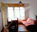 Снимка 2 — Многостаен апартамент в Бургас, Възраждане