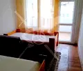 Снимка 4 — Многостаен апартамент в Бургас, Възраждане