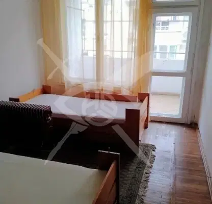 Photo 4 — 4-bedroom apartment in Burgas, Vyzrajdane