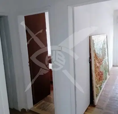 Photo 5 — 4-bedroom apartment in Burgas, Vyzrajdane
