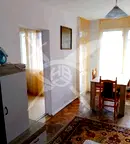 Многостаен апартамент в Бургас, Възраждане