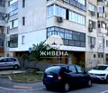 Снимка 3 — Многостаен апартамент във Варна, Възраждане 2