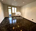 Снимка 5 — Многостаен апартамент във Варна, Възраждане 2