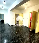Многостаен апартамент във Варна, Възраждане 2