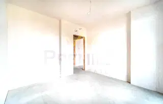 Многостаен апартамент във Варна, Възраждане 3