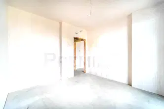 Многостаен апартамент във Варна, Възраждане 3