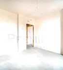 Многостаен апартамент във Варна, Възраждане 3