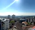 Снимка 2 — Многостаен апартамент във Варна, Възраждане 3