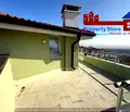 Снимка 4 — Многостаен апартамент във Варна, Възраждане 3