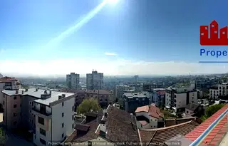 Многостаен апартамент във Варна, Възраждане 3
