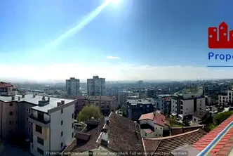 Многостаен апартамент във Варна, Възраждане 3
