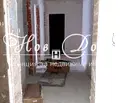 Снимка 5 — Многостаен апартамент във Варна, Възраждане 3