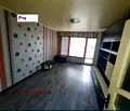 Снимка 2 — Многостаен апартамент във Варна, Възраждане 3