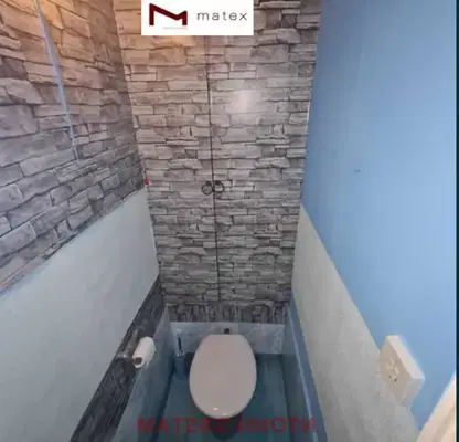 Снимка 3 — Многостаен апартамент във Варна, Възраждане 3