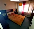 Снимка 5 — Многостаен апартамент във Варна, Възраждане 3