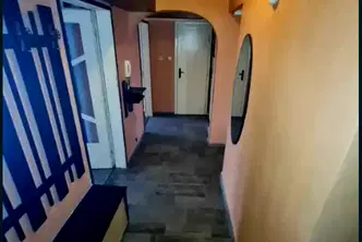 Многостаен апартамент във Варна, Възраждане 3