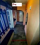 Многостаен апартамент във Варна, Възраждане 3