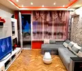 Снимка 3 — Многостаен апартамент във Варна, Възраждане 4