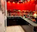 Снимка 4 — Многостаен апартамент във Варна, Възраждане 4