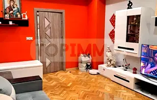 Многостаен апартамент във Варна, Възраждане 4
