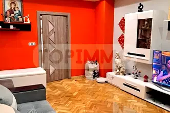 Многостаен апартамент във Варна, Възраждане 4