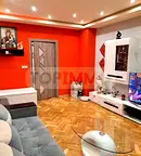 Многостаен апартамент във Варна, Възраждане 4