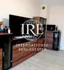 Многостаен апартамент във Варна, Възраждане 4