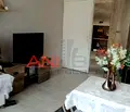 Снимка 2 — Многостаен апартамент във Варна, Възраждане 4