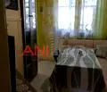 Снимка 4 — Многостаен апартамент във Варна, Възраждане 4