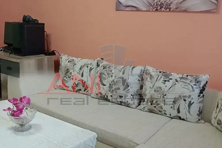 4-bedroom apartment in Varna, Vyzrajdane 4