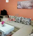 Многостаен апартамент във Варна, Възраждане 4