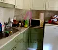 Снимка 4 — Многостаен апартамент във Варна, Възраждане 4