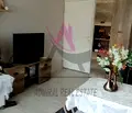 Снимка 5 — Многостаен апартамент във Варна, Възраждане 4