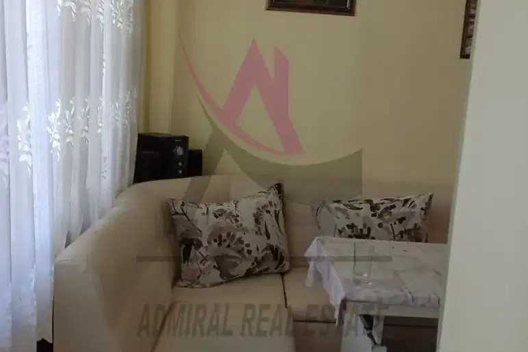 4-bedroom apartment in Varna, Vyzrajdane 4