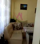 Многостаен апартамент във Варна, Възраждане 4