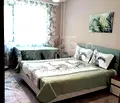 Снимка 2 — Многостаен апартамент във Варна, Възраждане 4