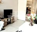 Снимка 5 — Многостаен апартамент във Варна, Възраждане 4