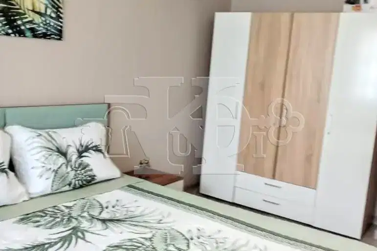 4-bedroom apartment in Varna, Vyzrajdane 4