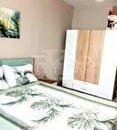 Многостаен апартамент във Варна, Възраждане 4