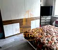 Снимка 3 — Многостаен апартамент във Варна, Възраждане 4
