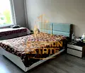 Снимка 4 — Многостаен апартамент във Варна, Възраждане 4
